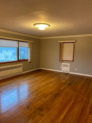 Rented by BELLMARC | media 2