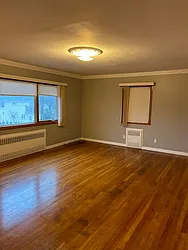 Rented by BELLMARC