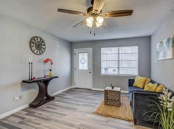 4th image of 8220 Jennie Lee Ln