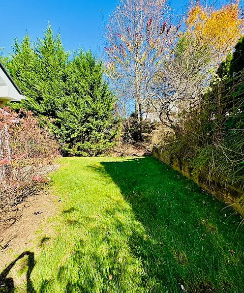 50 Grove End Rd — Photo 56