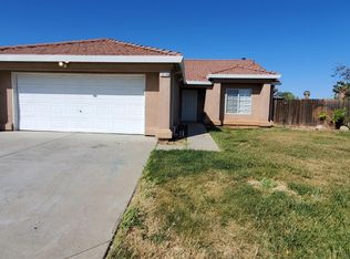 29156 Luis Ave, Gustine, CA 95322