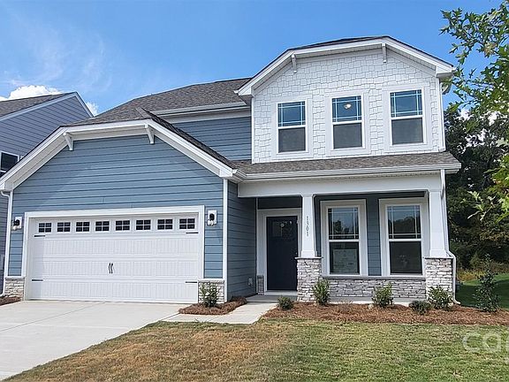 2nd image of 1301 Fremont Dr