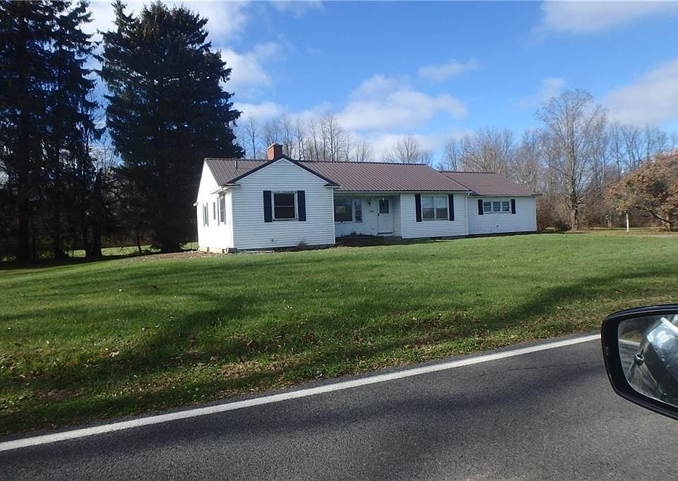 1st image of 6009 Westbury Red Creek Rd