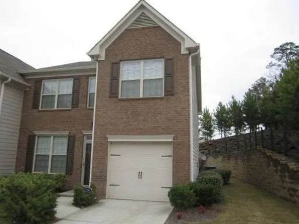 480 Tufton Trl SE, Atlanta, GA 30354