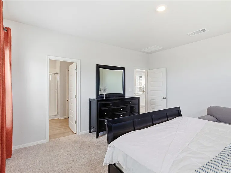 149 Cutleaf Cv — Photo 12