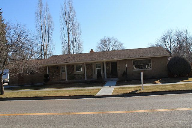 1st image of 2175 South Blvd