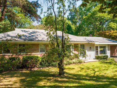 34810 Evelyn St, Livonia, MI, 48152