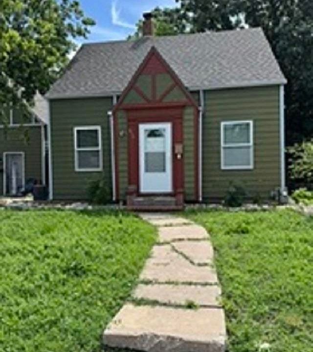 1st image of 410-414 Harrison St