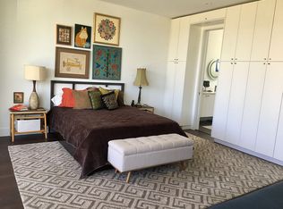 1905 Riverview St #B, Austin, TX 78702