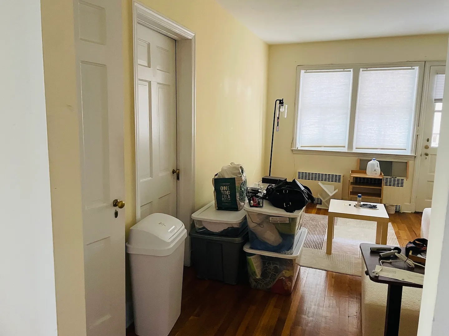 24 Bruce Park Ave — Photo 1