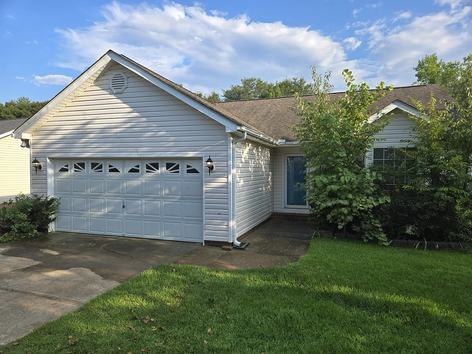 35 Michell Drive — Photo 1