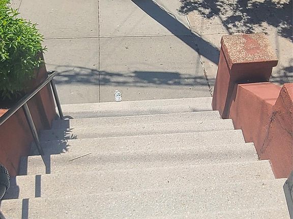 3rd image of 949 E 223rd Street