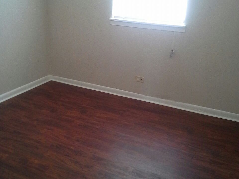 1st image of 5928 Fletcher Ave APT 3