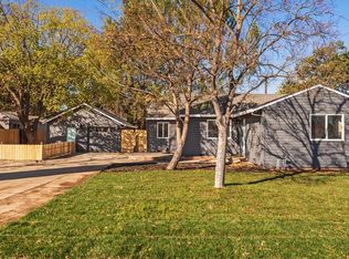 6729 6th St, Rio Linda, CA 95673