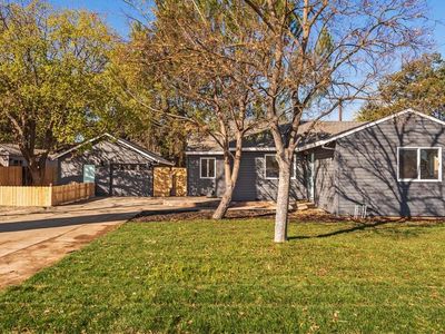 6729 6th St, Rio Linda, CA, 95673