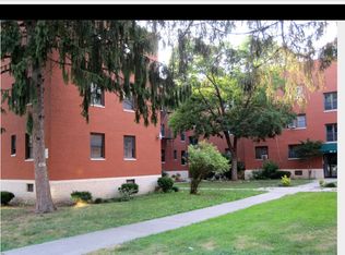 7730 Main St APT 2B, Flushing, NY 11367