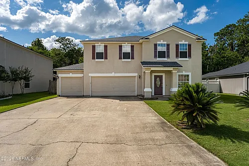 2038 Creekmont Dr Photo 1
