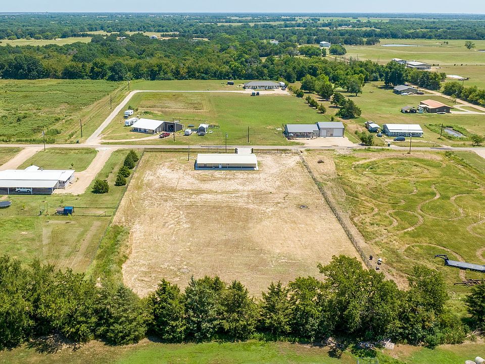 1839 County Road 35400, Sumner, TX 75486 Zillow