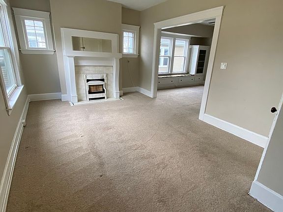 2nd image of 1243 Lakeland Ave