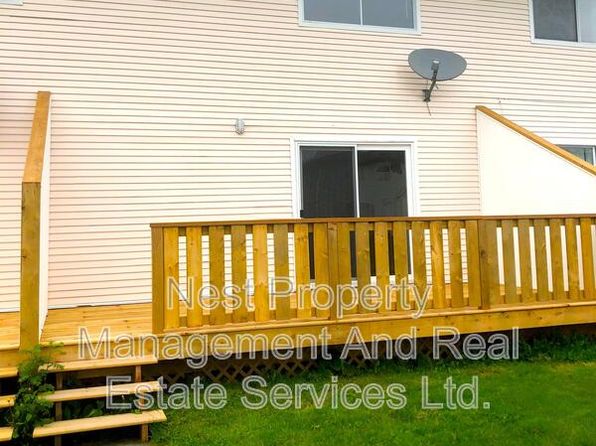 94 Stikine St #1, Kitimat, BC V8C 1W5