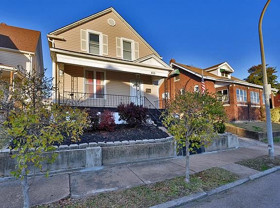 4th image of 4115 Beethoven Ave