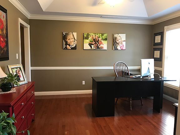 4th image of 3742 Brayden Dr