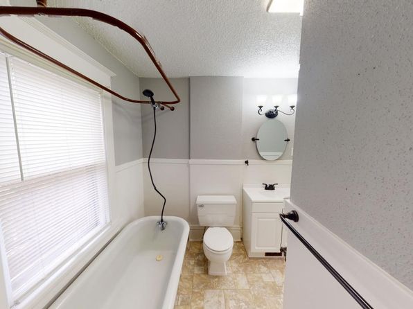 bismarck-north-dakota-217385623 picture