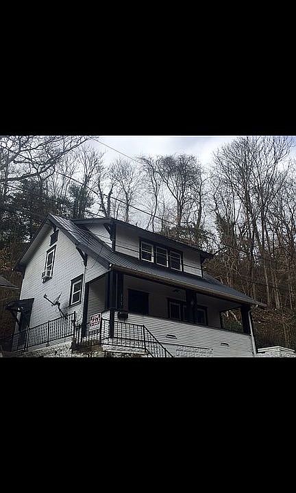 1st image of 315 Dayton Dr
