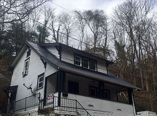 315 Dayton Dr, Charleston, WV 25302