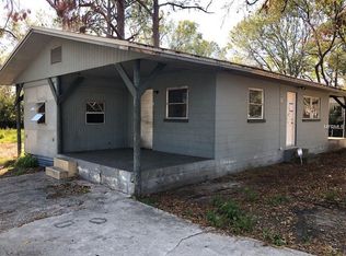 3722 Avenue S NW, Winter Haven, FL 33881