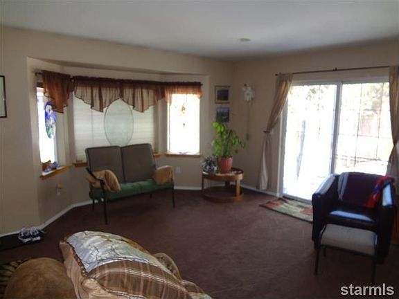 3rd image of 1991 Piute St