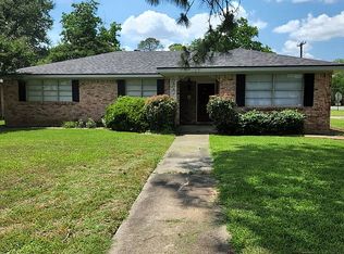 2002 Bermuda St, Shreveport, LA 71105