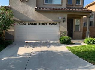 2520 Hayley Ct, West Covina, CA 91792