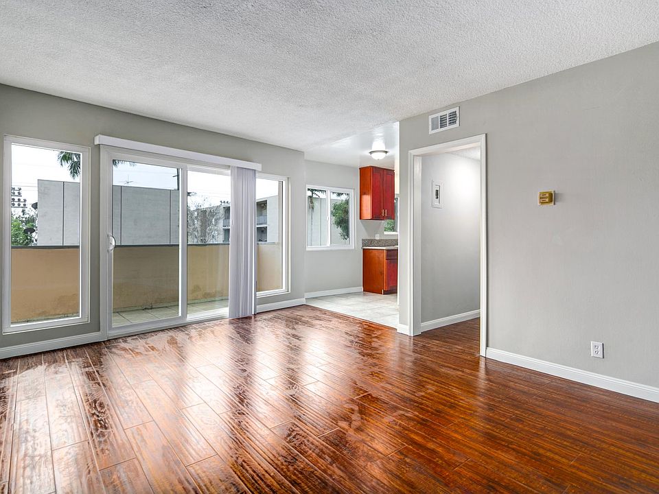 1541 College View Dr Monterey Park CA | Zillow