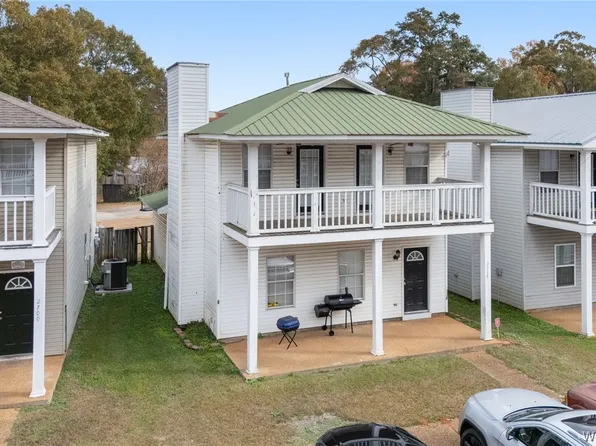2717 Sumner Pl, Tuscaloosa, AL 35401