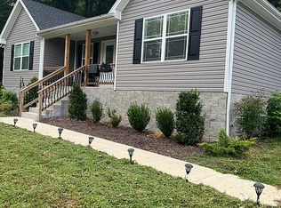 266 Leo Whitley Rd, Lafayette, TN 37083