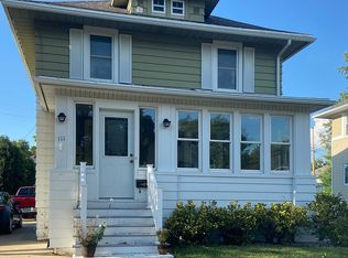 111 15th St, Fond Du Lac, WI 54935