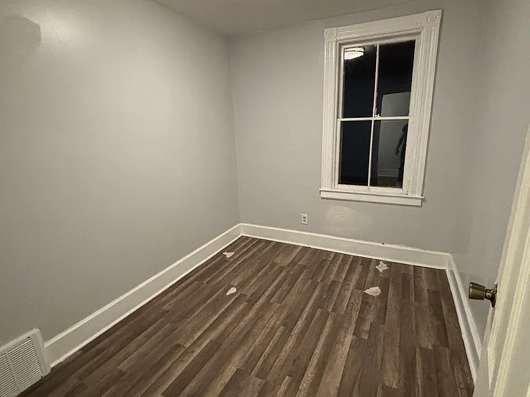 1218 City St #2 — Photo 11