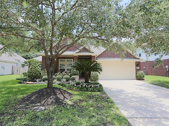 This completely remodeled home has a lot of charm!