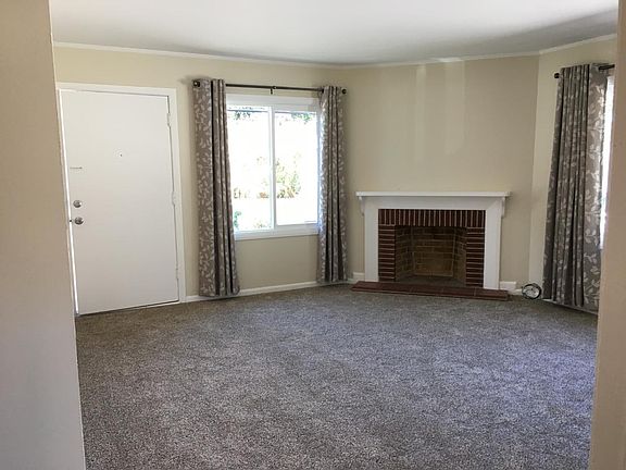 4th image of 62 Highland Ave