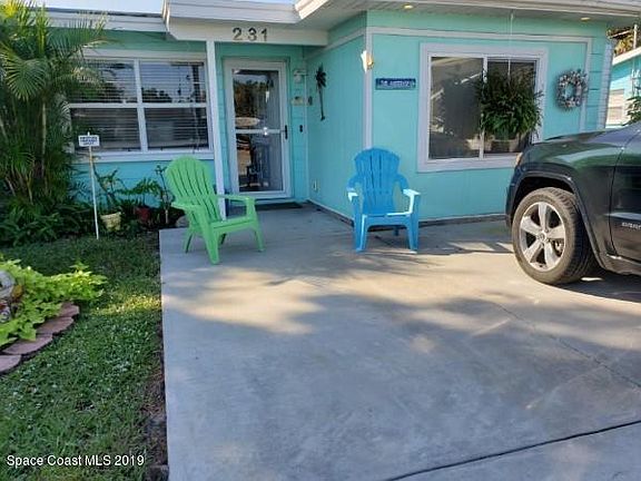 2nd image of 231 Coronada Blvd