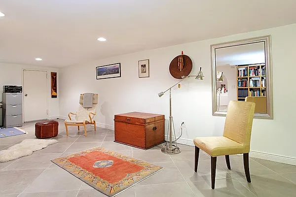 Sold by Corcoran | media 9
