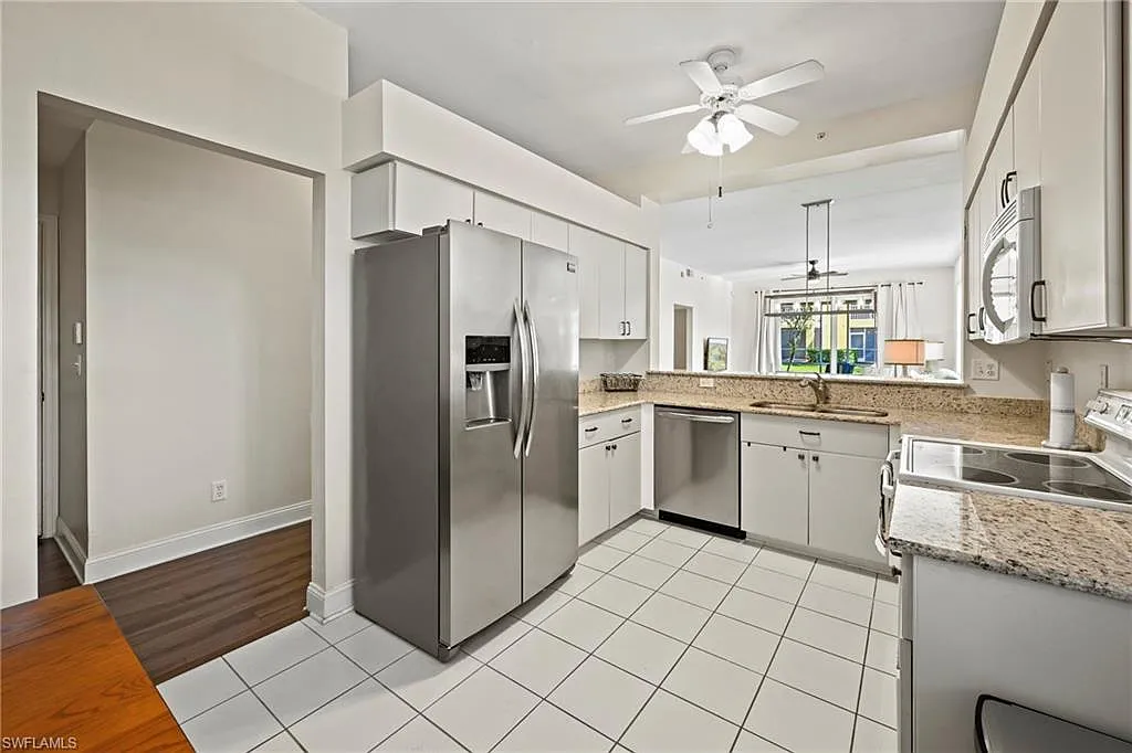 2 bed, 2.0 bath, 1125 sqft, $6,000 — Photo 4