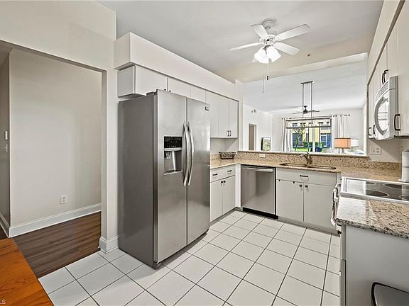 4th image of 9200 Highland Woods Blvd Unit 1103