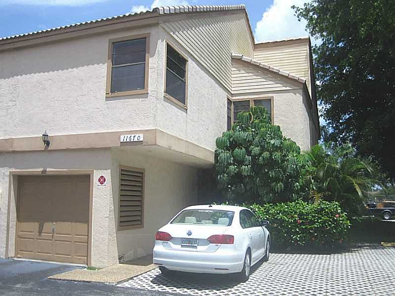 1st image of 11670 NW 20th Dr #11670
