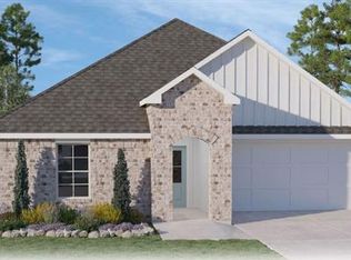 23068 Rosa Blvd, Robert, LA 70455