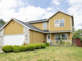 4235 SE Anderegg Loop, Portland, OR 97236 | MLS #530001893 | Zillow