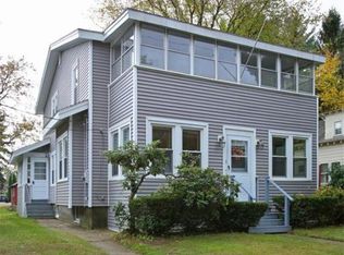 3 Hawthorne St, Millbury, MA 01527