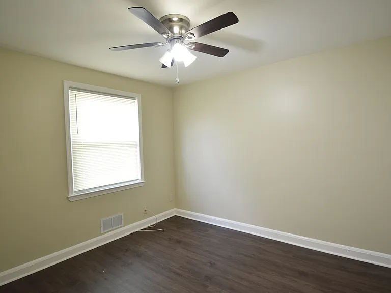 724 S Woodington Rd — Photo 7