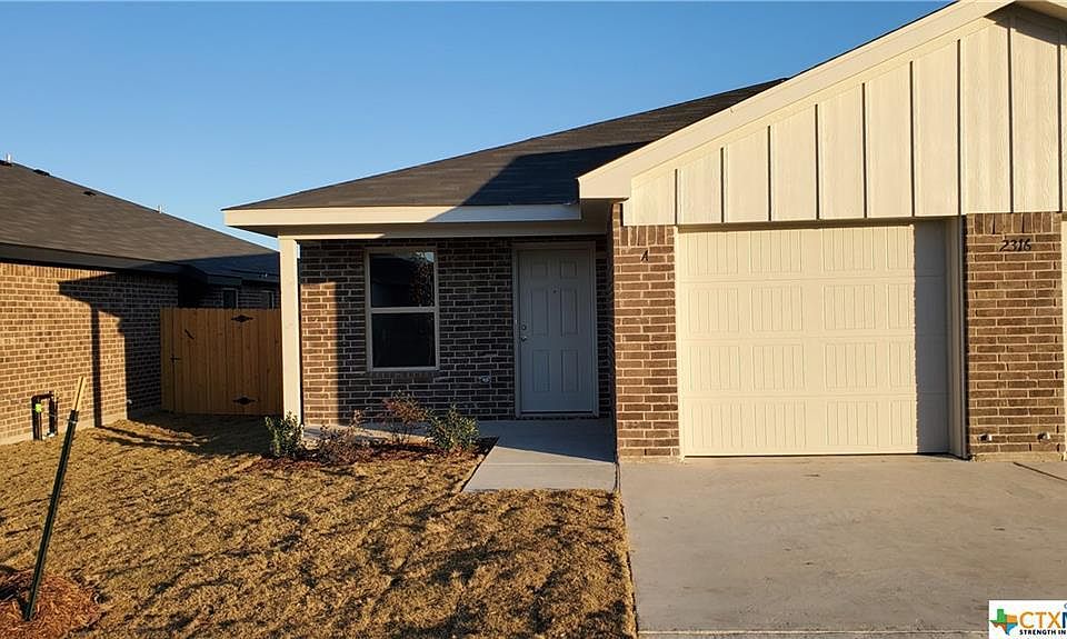 1st image of 2316 Alterman Dr